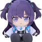 【Resale】Blue Archive Chocopuni Plushie Yuuka