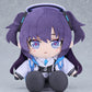 【Resale】Blue Archive Chocopuni Plushie Yuuka