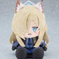 Blue Archive Chocopuni Plushie Kanna