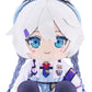 Blue Archive Chocopuni Plushie Kirino