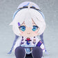 Blue Archive Chocopuni Plushie Kirino