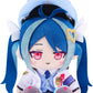 [Resale] Blue Archive Chocopuni Plushie Fubuki