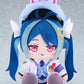[Resale] Blue Archive Chocopuni Plushie Fubuki