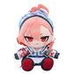 [Resale] Blue Archive Chocopuni Plushie Neru