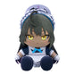[Resale] Blue Archive Chocopuni Plushie Karin