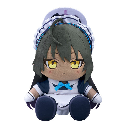 [Resale] Blue Archive Chocopuni Plushie Karin