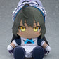 [Resale] Blue Archive Chocopuni Plushie Karin