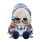 [Resale] Blue Archive Chocopuni Plushie Akane