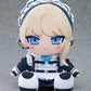 [Resale] Blue Archive Chocopuni Plushie Toki