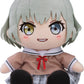 [Resale] BanG Dream! Plushie MyGO!!!!! Kaname Rana School Uniform Ver.