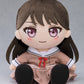 [Resale] BanG Dream! Plushie MyGO!!!!! Shiina Taki School Uniform Ver.