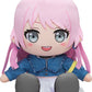 BanG Dream! Big 40cm Plushie MyGO!!!!! Chihaya Anon