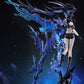 【Resale】Black Rock Shooter DAWN FALL Empress (Black Rock Shooter) huke Ver.