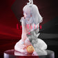 [Resale] Azur Lane Le Malin -Listless Lapin-