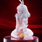 [Resale] Azur Lane Le Malin -Listless Lapin-