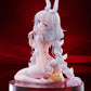 [Resale] Azur Lane Le Malin -Listless Lapin-