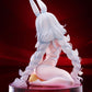 [Resale] Azur Lane Le Malin -Listless Lapin-