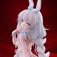 [Resale] Azur Lane Le Malin -Listless Lapin-