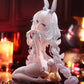 [Resale] Azur Lane Le Malin -Listless Lapin-