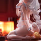 [Resale] Azur Lane Le Malin -Listless Lapin-