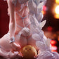 [Resale] Azur Lane Le Malin -Listless Lapin-
