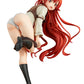 [Resale] Mushoku Tensei: Jobless Reincarnation Eris Boreas Greyrat Okigae Mode