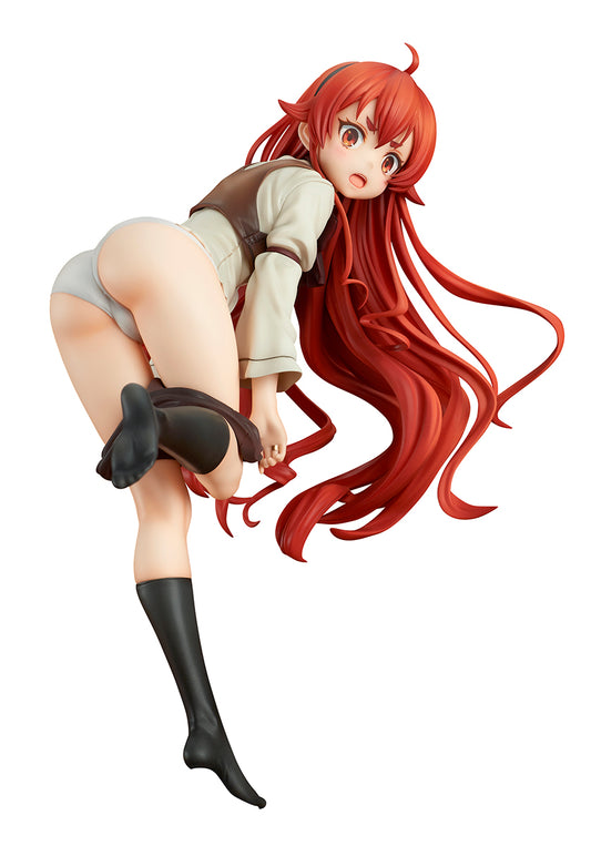 [Resale] Mushoku Tensei: Jobless Reincarnation Eris Boreas Greyrat Okigae Mode