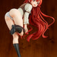 [Resale] Mushoku Tensei: Jobless Reincarnation Eris Boreas Greyrat Okigae Mode