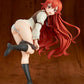 [Resale] Mushoku Tensei: Jobless Reincarnation Eris Boreas Greyrat Okigae Mode