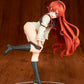 [Resale] Mushoku Tensei: Jobless Reincarnation Eris Boreas Greyrat Okigae Mode