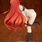 [Resale] Mushoku Tensei: Jobless Reincarnation Eris Boreas Greyrat Okigae Mode