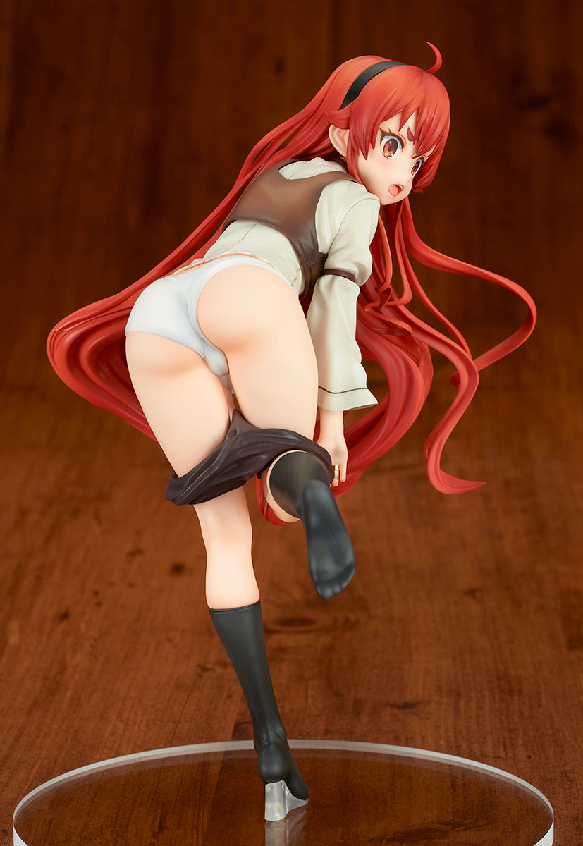 [Resale] Mushoku Tensei: Jobless Reincarnation Eris Boreas Greyrat Okigae Mode