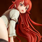 [Resale] Mushoku Tensei: Jobless Reincarnation Eris Boreas Greyrat Okigae Mode