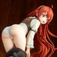 [Resale] Mushoku Tensei: Jobless Reincarnation Eris Boreas Greyrat Okigae Mode