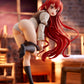 [Resale] Mushoku Tensei: Jobless Reincarnation Eris Boreas Greyrat Okigae Mode