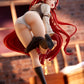 [Resale] Mushoku Tensei: Jobless Reincarnation Eris Boreas Greyrat Okigae Mode
