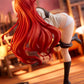 [Resale] Mushoku Tensei: Jobless Reincarnation Eris Boreas Greyrat Okigae Mode