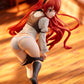 [Resale] Mushoku Tensei: Jobless Reincarnation Eris Boreas Greyrat Okigae Mode