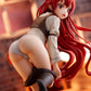[Resale] Mushoku Tensei: Jobless Reincarnation Eris Boreas Greyrat Okigae Mode