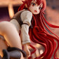 [Resale] Mushoku Tensei: Jobless Reincarnation Eris Boreas Greyrat Okigae Mode