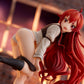 [Resale] Mushoku Tensei: Jobless Reincarnation Eris Boreas Greyrat Okigae Mode