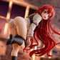 [Resale] Mushoku Tensei: Jobless Reincarnation Eris Boreas Greyrat Okigae Mode