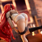 [Resale] Mushoku Tensei: Jobless Reincarnation Eris Boreas Greyrat Okigae Mode