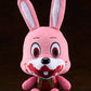 [Resale] "SILENT HILL" Plushie Robbie the Rabbit