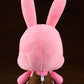 [Resale] "SILENT HILL" Plushie Robbie the Rabbit
