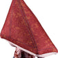 [Resale] "SILENT HILL" Plushie Red Pyramid Thing