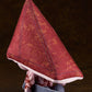 [Resale] "SILENT HILL" Plushie Red Pyramid Thing