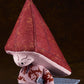 [Resale] "SILENT HILL" Plushie Red Pyramid Thing