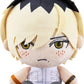 [Resale] "SILENT HILL" Plushie Heather Mason