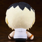 [Resale] "SILENT HILL" Plushie Heather Mason